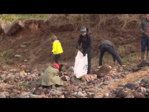 HW5e UI Unit 02 A two minute solution