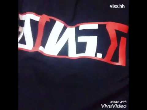 How VIXX member doing support to Ravi solo debut 'REALIZE'