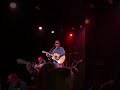 I D Be Delighted Waylon Wyatt The Sinclair