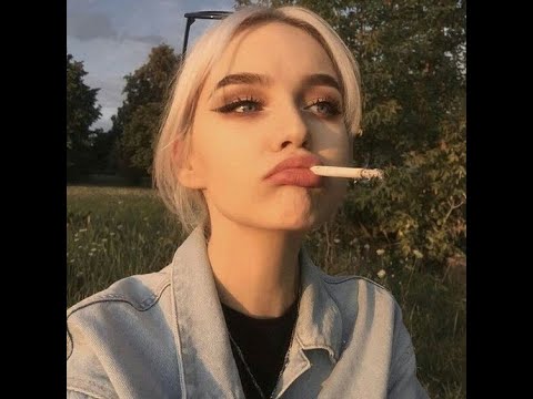 camille dalmais - pale septembre (izzamuzzic X james franko remix) (slowed)