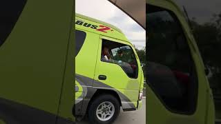 Download lagu MEMBAWA PULANG ELF SHORT EDI PUTRO HASIL BERBURU mp3 Download lagu MEMBAWA PULANG ELF SHORT EDI PUTRO HASIL BERBURU mp3