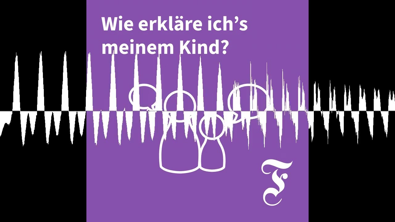 Warum es einen zweiten Weihnachtstag gibt - F.A.Z. Wie erkläre ich’s meinem Kind?