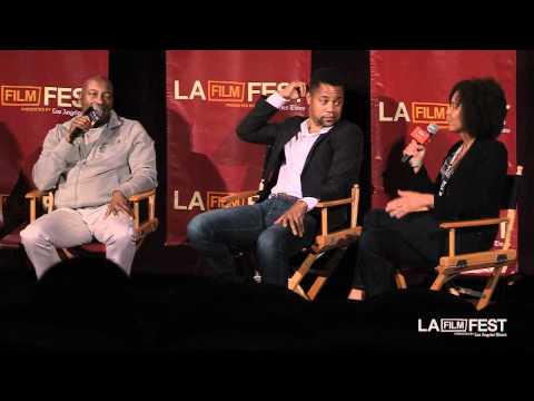 2011 LA Film Fest: Boyz n the Hood