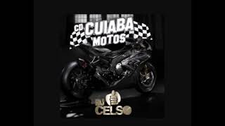 Cuiabá Motos DJ Celso