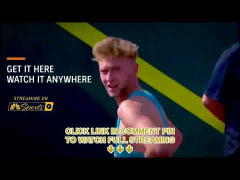 🔴Meeting Nazionale Indoor Assoluti 4° Manifestazione 2023 | LIVE'Streaming#