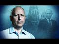Our Man in Moscow: Inside Putin's Russia | BBC Panorama DEFAULT Thumbnail
