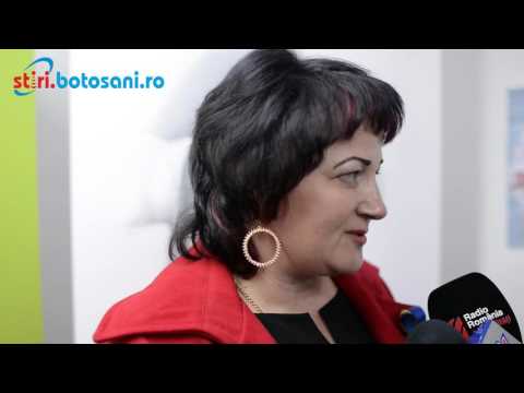 Stiri.Botosani.ro - Asociatia Parintilor Copiilor cu Austism Botosani