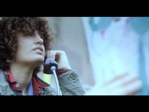 download lagu mp3 mp4 Ansley Simpson, download mp3 Ansley Simpson free downloadn, video klip Ansley Simpson