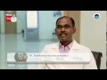 Dr Ramkumar Sunderaperumal Talks About Cold Flu
