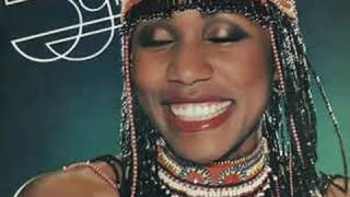 Syreeta &amp; Stevie Wonder - To Know You Is To Love You (1972)