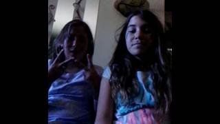 How well do you know each other challenge with Kem