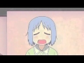 10 hours Samurai Logic x Nichijou (Hard mode ...