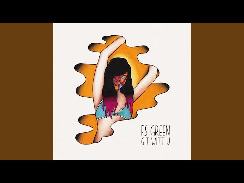 Git Witt U (feat. SIROJ) (SIROJ Remix)