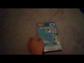 Allys 1st Bob The Builder VHS Tape In September 2002