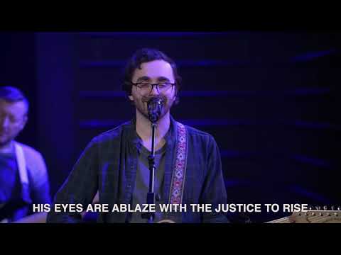 Our God and Our King | NLC Worship | New Life Church