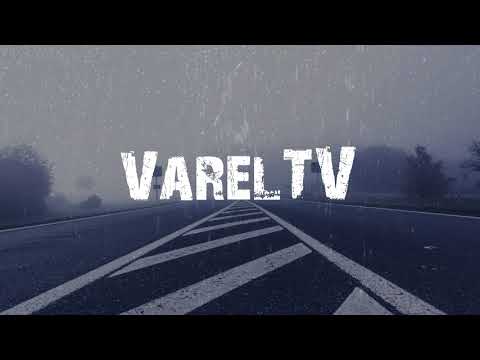 Gio Nailati X Hoshi Soul - Smoke & Mirrors