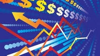 США 485: Рост американской экономики во втором квартале 2013 года составил 1.7% И что теперь?