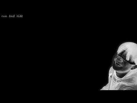 Video thumbnail for Run N Hide