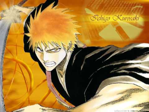 Bleach Original Soundtrack 3 - Morning of Remembrance