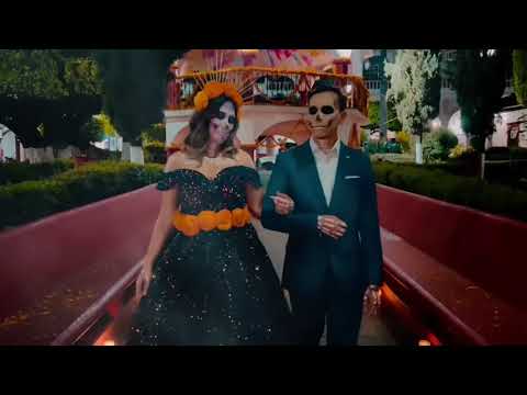 Video Panindícuaro 4