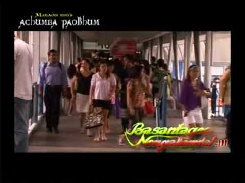 basantagi nonganlemdai3.flv