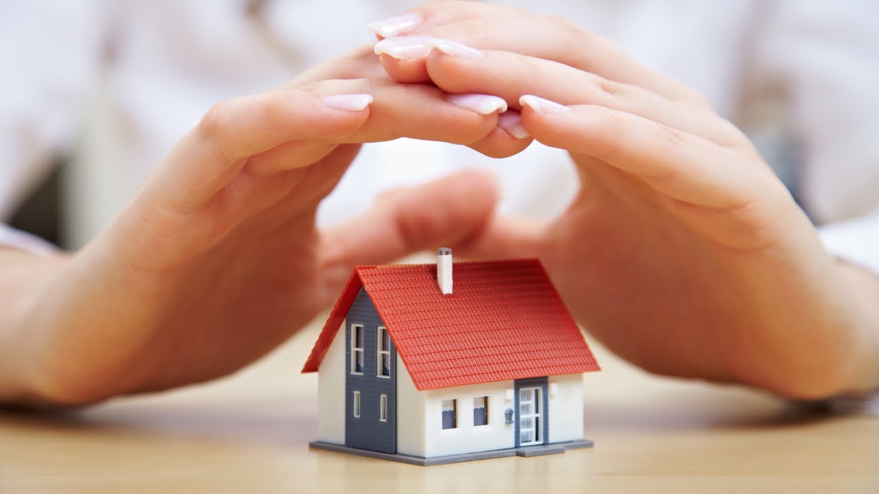 The Market, Buyers & Insurance