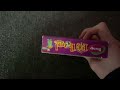 Let S Pretend With Barney 2004 VHS Review