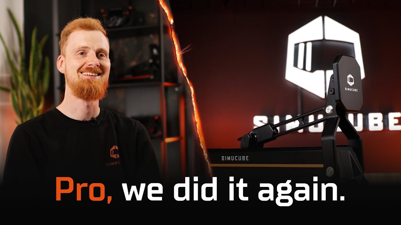 YouTube Video Thumbnail