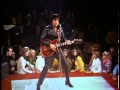 Elvis Presli 480 