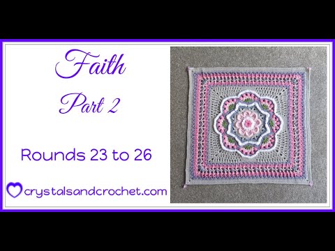 Faith Part 2 R23 26