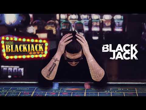 Noton - BlackJack