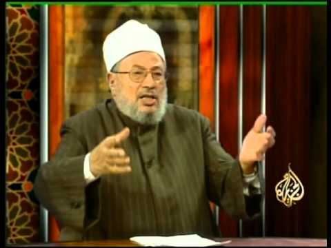 الإصلاح والمصالحة (2006)