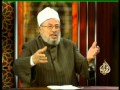 الإصلاح والمصالحة (2006)