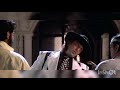 Bachpan Mein Likhi Kahani Meri KhalNayak