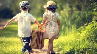 sadhai sadhai Mantra Band