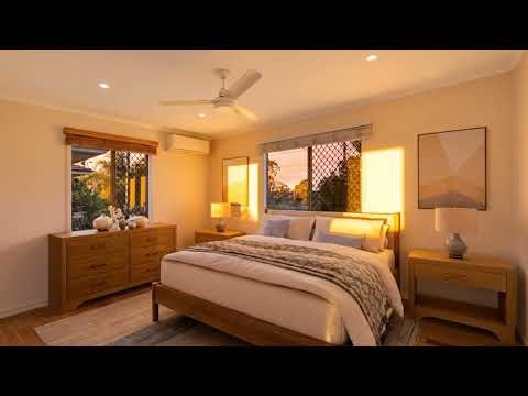 Video for 434 Anzac Avenue, Kippa-Ring  QLD  4021