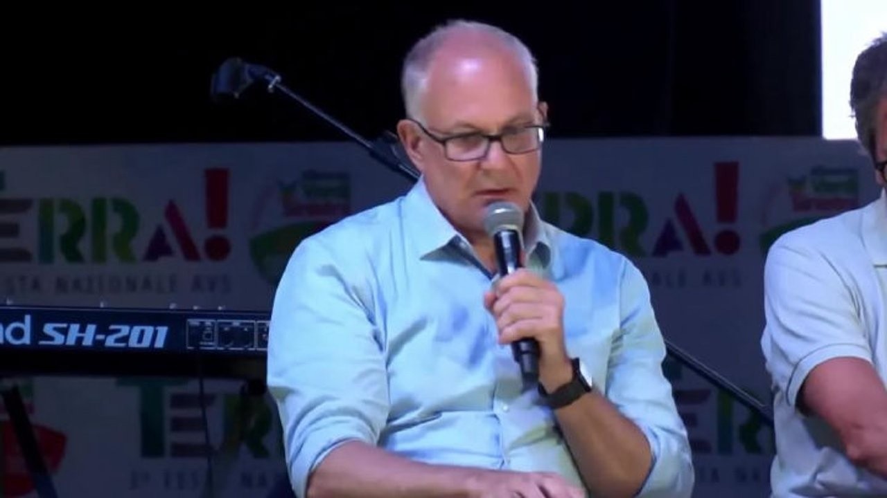 Gualtieri: Soldi usati per taglio accise basterebbero per trasporto pubblico gratis in tutta Italia