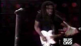 Eddy Grant-Boys in the street(1984)(Solid Gold)