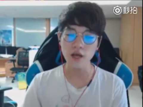 SSG Crown Singing Part 2