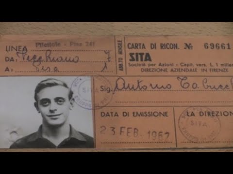 Erick Claros.- El patio de mi abuela LETRA