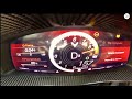 Chevrolet Corvette ZO6 2023 670 Hp Acceleration 0 200 Km H Pure Sound