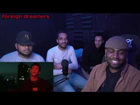 TAIU ,MILO J  -RARA VEZ (REACCION)