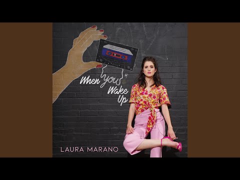 Video thumbnail for When You Wake Up