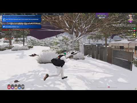 ~ 𝔾𝕌𝔼𝕊𝕋 𝔸𝕃𝔼𝕏𝔸ℕ𝔻ℝ𝔸𝕂𝕀𝕊 ~  𝔻𝕚𝕒𝕞𝕠𝕟𝕕ℝℙ 𝔽𝕦𝕟𝕟𝕪 𝕄𝕠𝕞𝕖𝕟𝕥𝕤 ℙ𝕧ℙ ℍ𝕚𝕘𝕙𝕝𝕚𝕘𝕙𝕥𝕤