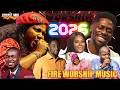 DEEP SOAKING WORSHIP SONGS FOR 2026 TOP GOSPEL SONGS POWERFUL WORSHIP SESION 0322