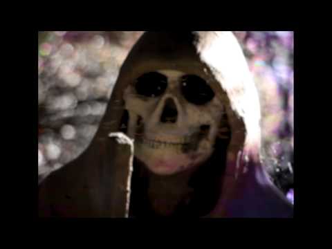 SQUADRA OMEGA - ANTITERRA part IV (edited)