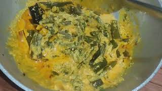 Masaledar Dahi bhindi tasty recipe in hindi| दही भिंडी कैसे बनाए | dahi wali bhindi | masaledar okra