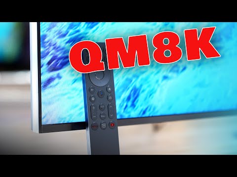 YouTube video preview image