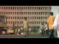 Nee Varuvai Ena WhatsApp Status WhatsApp Status Tamil Tamil Love Status