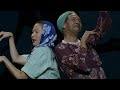 AUNTY MERLE TRAILER 01